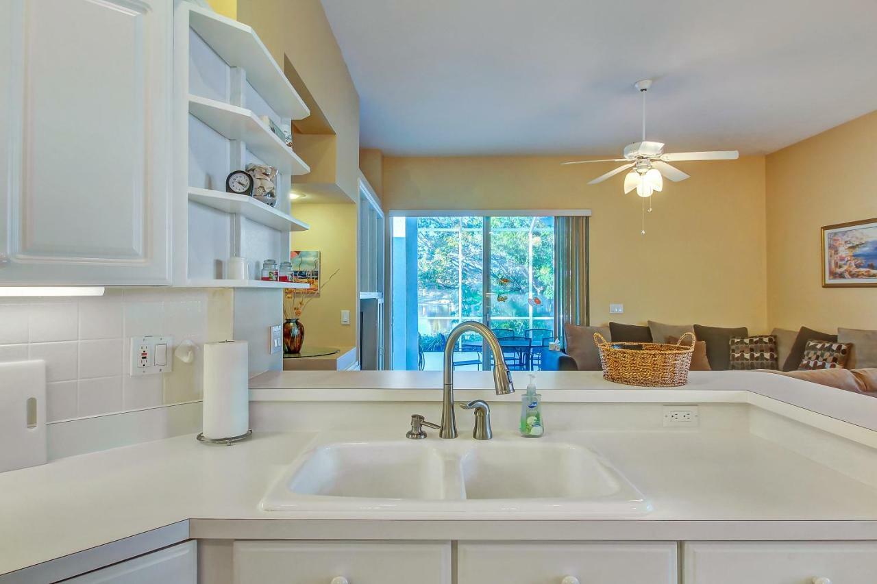 Water'S Edge Bradenton Exterior foto