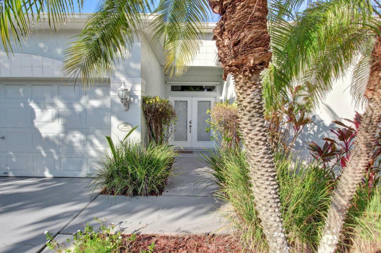 Water'S Edge Bradenton Exterior foto