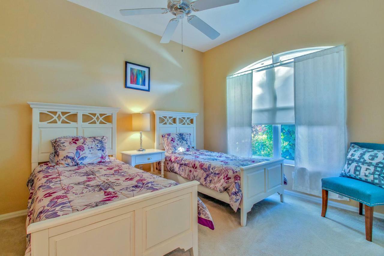 Water'S Edge Bradenton Exterior foto