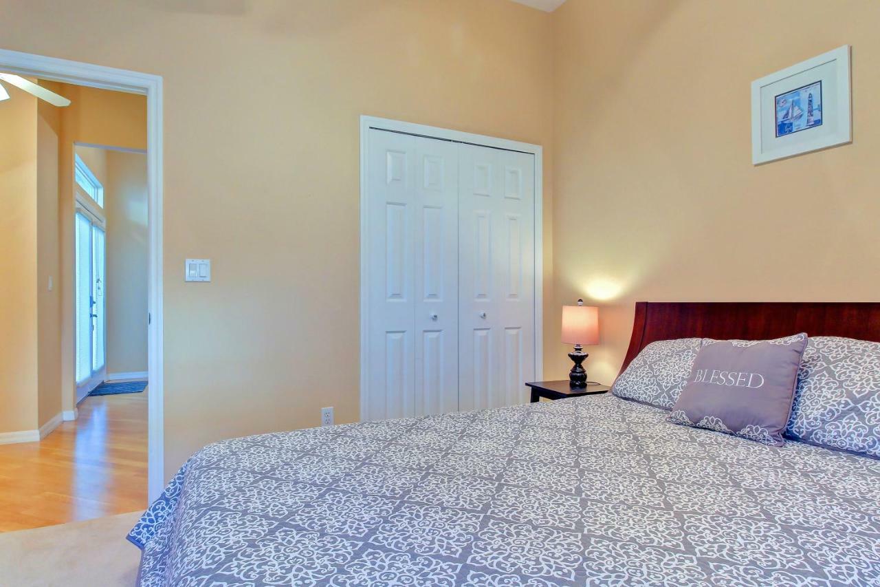 Water'S Edge Bradenton Exterior foto