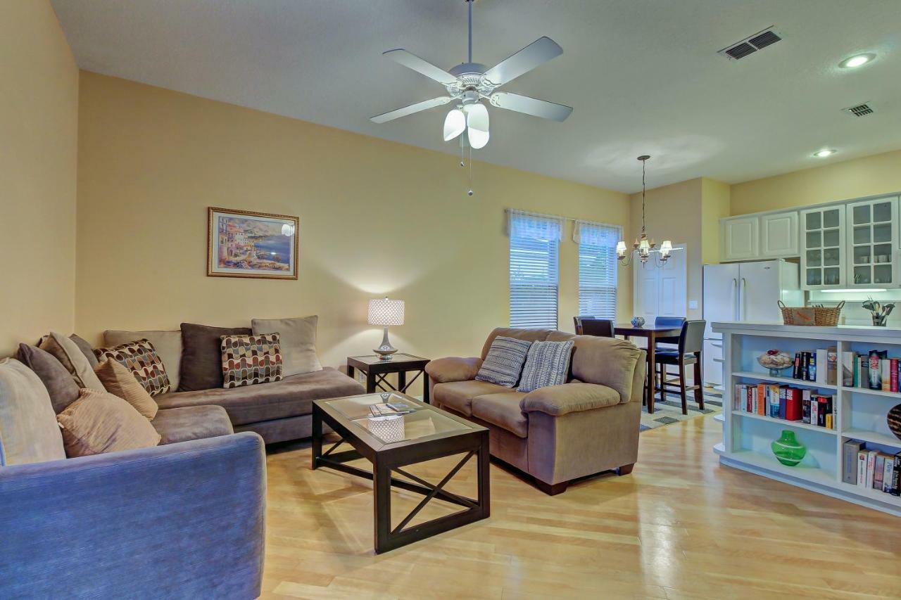 Water'S Edge Bradenton Exterior foto