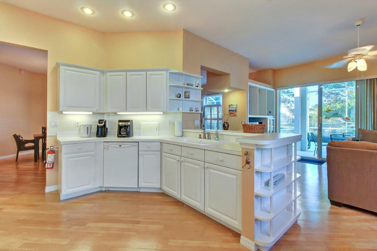 Water'S Edge Bradenton Exterior foto