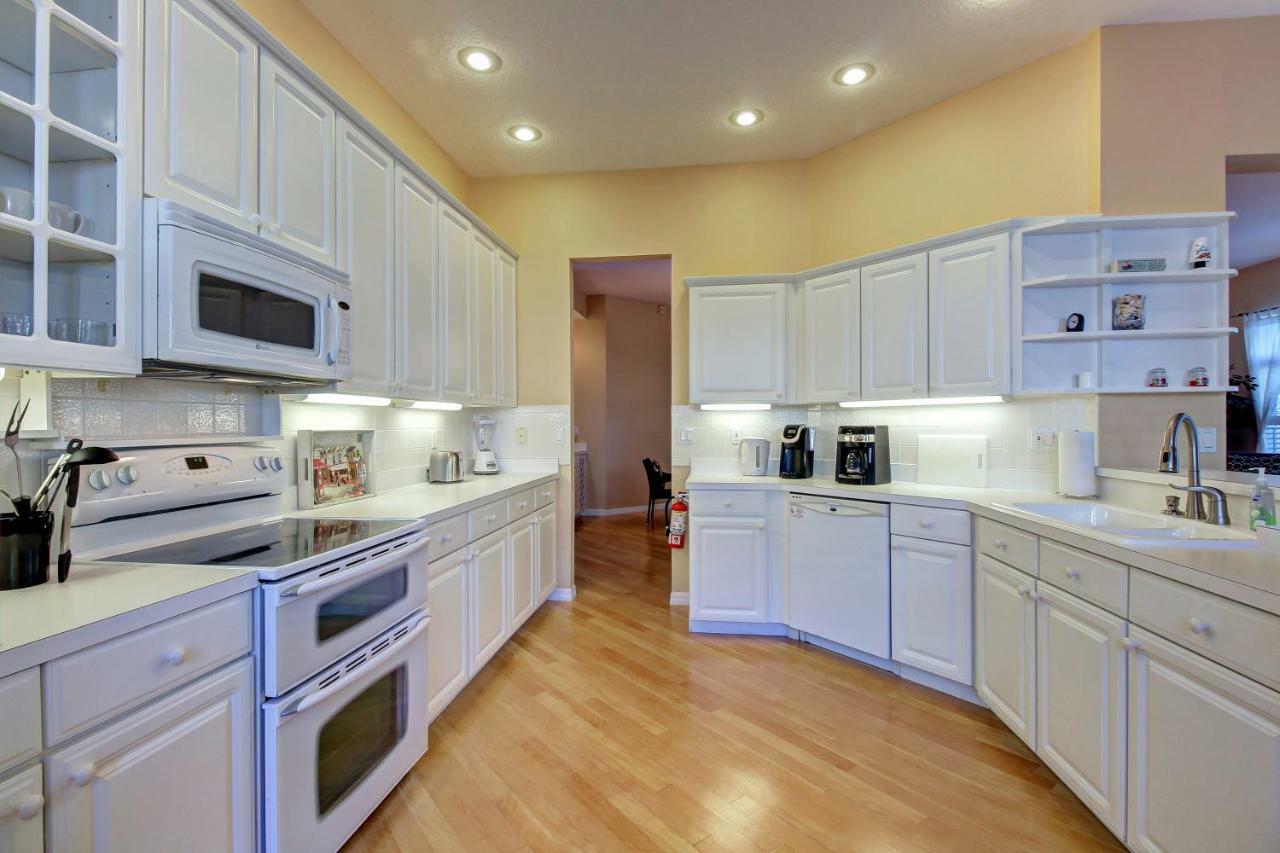 Water'S Edge Bradenton Exterior foto