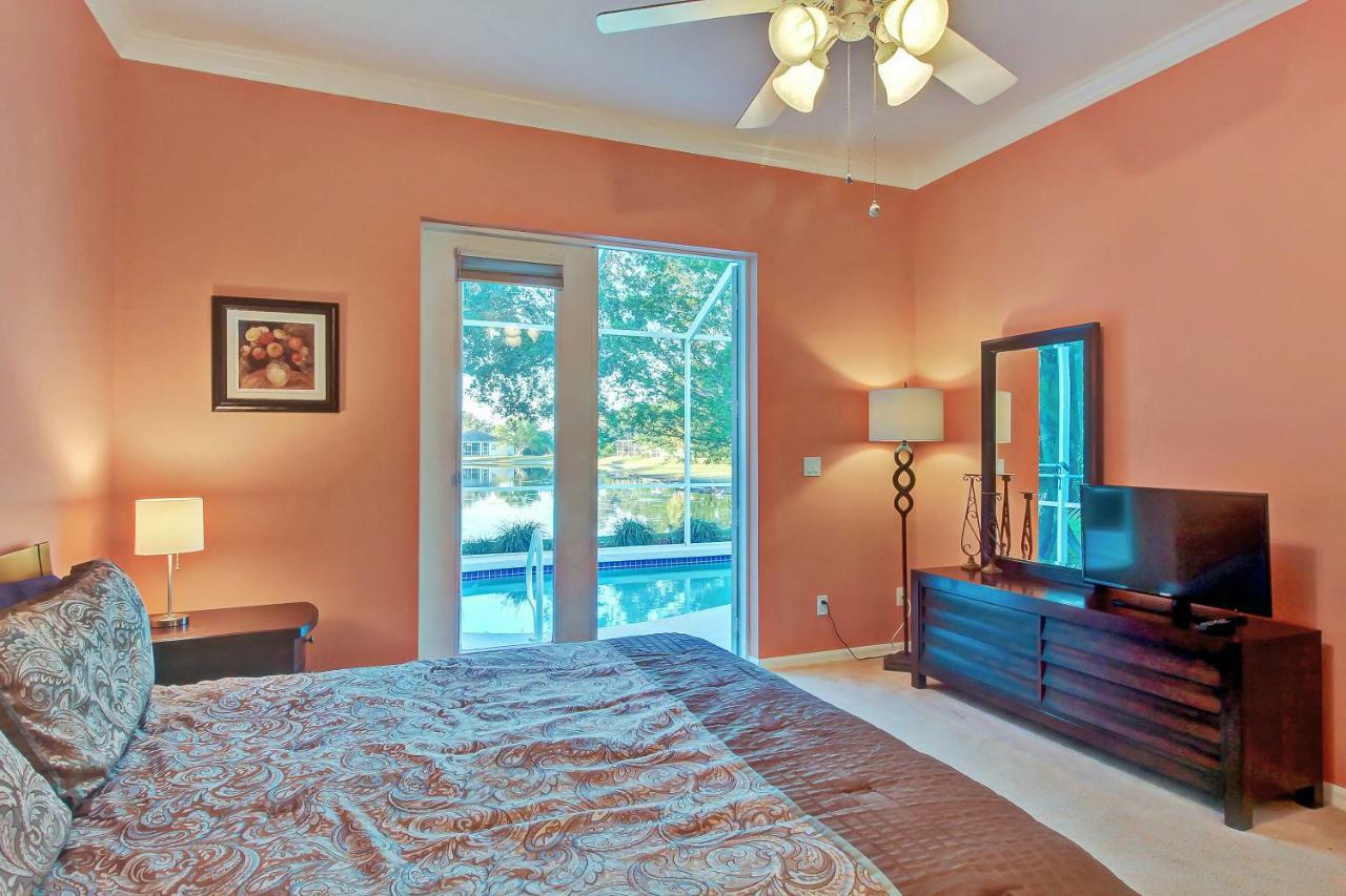 Water'S Edge Bradenton Exterior foto